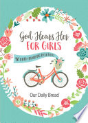 God Hears Her for Girls