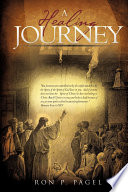 A Healing Journey Book