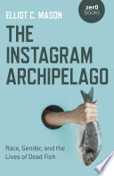 The Instagram Archipelago