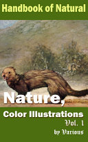 Nature, Color Illustrations Vol.1 [Pdf/ePub] eBook