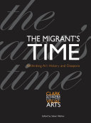 Pdf The Migrant's Time Telecharger