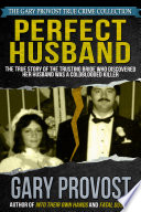 Perfect Husband Book
