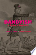 dandyism-in-the-age-of-revolution