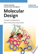 Molecular Design Book