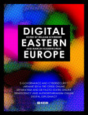 Digital Eastern Europe