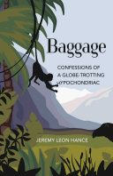 Baggage [Pdf/ePub] eBook