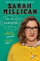 How to be Champion Book