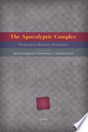 The Apocalyptic Complex