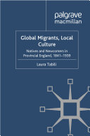Global Migrants, Local Culture
