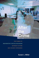 After the Crime