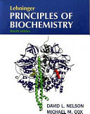 Lehninger Principles of Biochemistry 4e + Absolute, Ultimate Guide