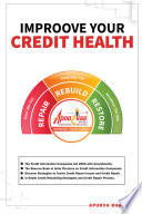 Improove Your Credit Health