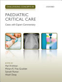 Challenging Concepts in Paediatric Critical Care