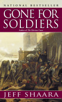 Read Pdf Gone for Soldiers