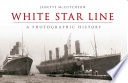 White Star Line