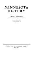 Minnesota History