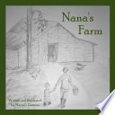 Nana s Farm