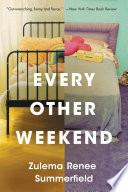Every Other Weekend Book PDF