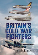Britain’s Cold War Fighters
