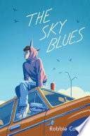The Sky Blues PDF Book By Robbie Couch