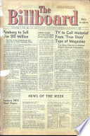 17. Nov. 1956