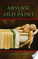 Arsenic and Old Paint Book