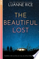 The Beautiful Lost Book PDF