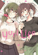Yuri Life image
