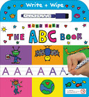 The ABC Book Book