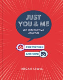 Just You and Me Book PDF