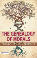 The Genealogy of Morals Pdf/ePub eBook
