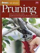 Ortho s All about Pruning Book PDF