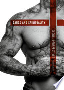Gangs and Spirituality PDF Book By Ross Deuchar