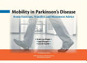 Mobility In Parkinson S Disease