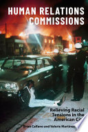 Human Relations Commissions Book