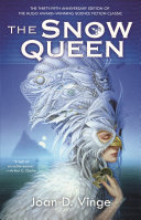 The Snow Queen [Pdf/ePub] eBook