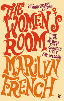 The Women s Room Book
