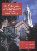 The Churches of Charleston and the Lowcountry Book PDF