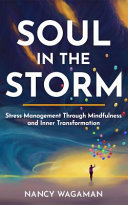 Soul in the Storm Book