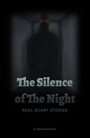 The Silence of The Night