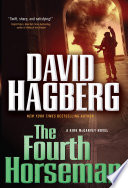 The Fourth Horseman PDF Book By David Hagberg