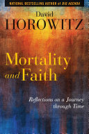 Mortality and Faith Pdf/ePub eBook