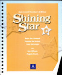 Shining Star Level C Annotated Teacher's Edition