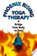 Phoenix Rising Yoga Therapy Book