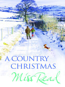 A Country Christmas