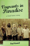 Vagrants in Paradise