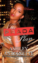 The Prada Plan Book