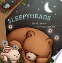 Sleepyheads Book