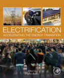 Electrification [Pdf/ePub] eBook