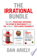 The Irrational Bundle Book